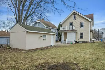407 S Church Street, Watertown, WI 53094 - Photo 30