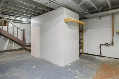 407 S Church Street, Watertown, WI 53094 - Photo 26