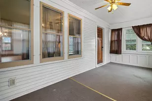 407 S Church St, Watertown, WI 53094 - Photo 6