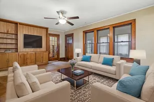 407 S Church St, Watertown, WI 53094 - Photo 2