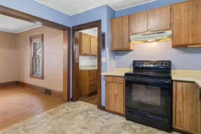 407 S Church Street, Watertown, WI 53094 - Photo 14