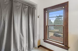 407 S Church St, Watertown, WI 53094 - Photo 16