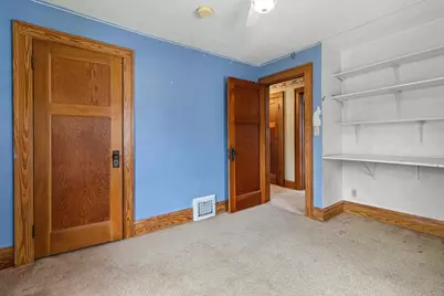 407 S Church Street, Watertown, WI 53094 - Photo 20