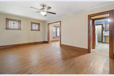 407 S Church Street, Watertown, WI 53094 - Photo 8