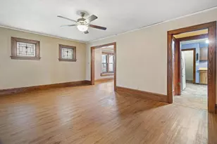 407 S Church St, Watertown, WI 53094 - Photo 8