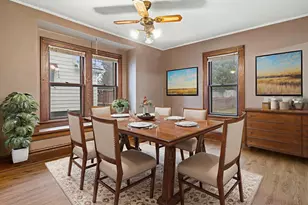 407 S Church St, Watertown, WI 53094 - Photo 4