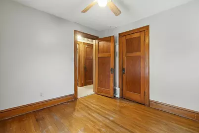 407 S Church Street, Watertown, WI 53094 - Photo 18