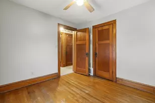 407 S Church St, Watertown, WI 53094 - Photo 18