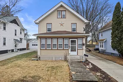 407 S Church Street, Watertown, WI 53094 - Photo 34