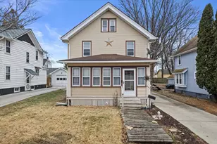 407 S Church St, Watertown, WI 53094 - Photo 34