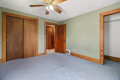 407 S Church Street, Watertown, WI 53094 - Photo 22