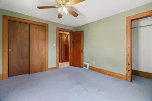 407 S Church St, Watertown, WI 53094 - Photo 22