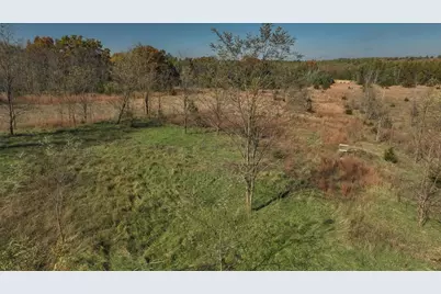 342 Dyke Avenue, Grand Marsh, WI 53936 - Photo 28