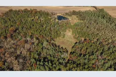 342 Dyke Avenue, Grand Marsh, WI 53936 - Photo 24