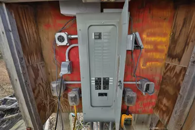 342 Dyke Avenue, Grand Marsh, WI 53936 - Photo 20