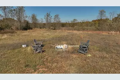 342 Dyke Avenue, Grand Marsh, WI 53936 - Photo 48