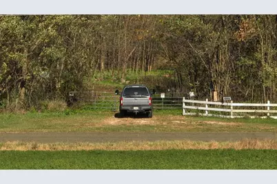 342 Dyke Avenue, Grand Marsh, WI 53936 - Photo 8