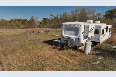 342 Dyke Avenue, Grand Marsh, WI 53936 - Photo 18