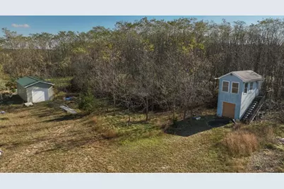 342 Dyke Avenue, Grand Marsh, WI 53936 - Photo 12