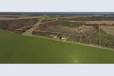 342 Dyke Avenue, Grand Marsh, WI 53936 - Photo 6