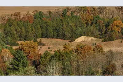 342 Dyke Avenue, Grand Marsh, WI 53936 - Photo 32