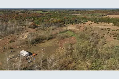 342 Dyke Avenue, Grand Marsh, WI 53936 - Photo 22