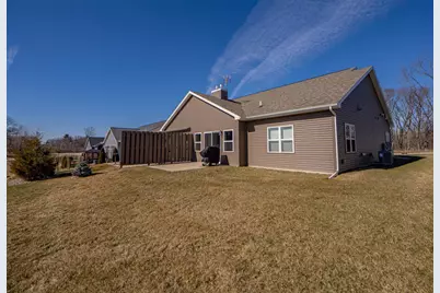 357 Isham Street, Stoughton, WI 53839 - Photo 28