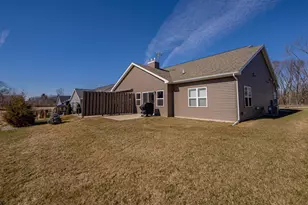 357 Isham St, Stoughton, WI 53839 - Photo 28