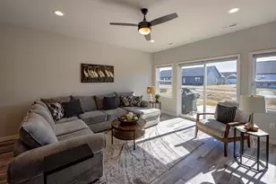 357 Isham St, Stoughton, WI 53839 - Photo 10