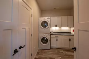 357 Isham St, Stoughton, WI 53839 - Photo 22