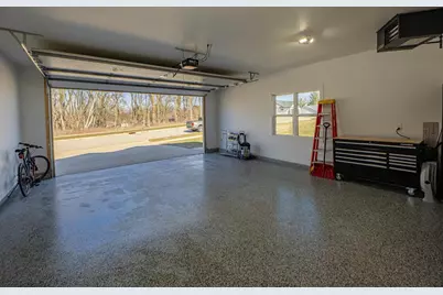 357 Isham Street, Stoughton, WI 53839 - Photo 24