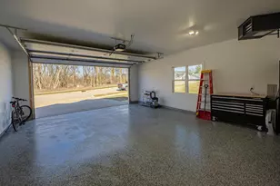 357 Isham St, Stoughton, WI 53839 - Photo 24