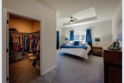 357 Isham Street, Stoughton, WI 53839 - Photo 2