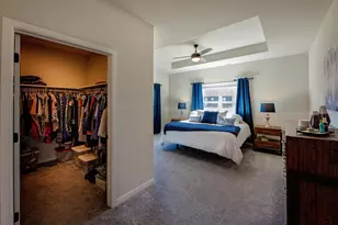 357 Isham St, Stoughton, WI 53839 - Photo 2