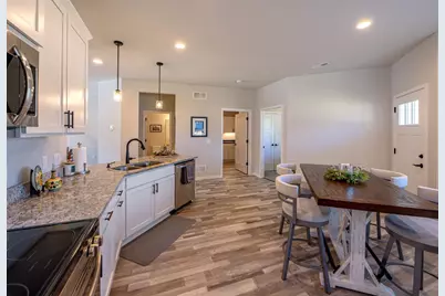 357 Isham Street, Stoughton, WI 53839 - Photo 18