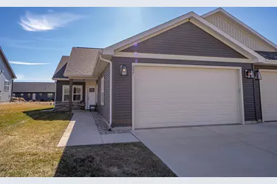 357 Isham Street, Stoughton, WI 53839 - Photo 32