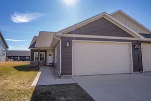 357 Isham St, Stoughton, WI 53839 - Photo 32