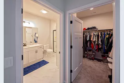 357 Isham Street, Stoughton, WI 53839 - Photo 6