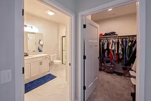 357 Isham St, Stoughton, WI 53839 - Photo 6