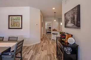 357 Isham St, Stoughton, WI 53839 - Photo 12