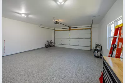 357 Isham Street, Stoughton, WI 53839 - Photo 26