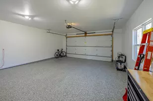 357 Isham St, Stoughton, WI 53839 - Photo 26