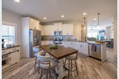 357 Isham Street, Stoughton, WI 53839 - Photo 16