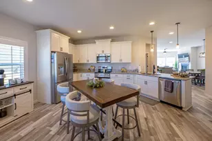 357 Isham St, Stoughton, WI 53839 - Photo 16