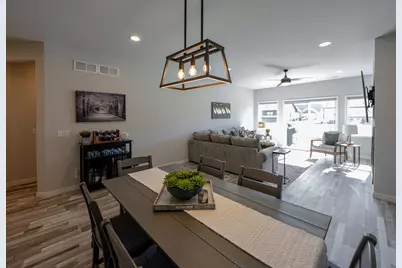 357 Isham Street, Stoughton, WI 53839 - Photo 8