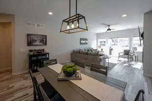 357 Isham St, Stoughton, WI 53839 - Photo 8