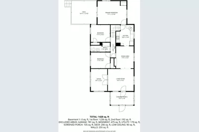 820 Ransom Street, Ripon, WI 54971 - Photo 50