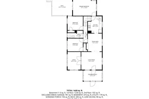 820 Ransom St, Ripon, WI 54971 - Photo 50