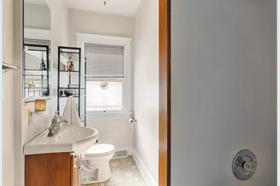 820 Ransom Street, Ripon, WI 54971 - Photo 18