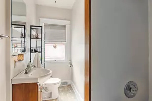 820 Ransom St, Ripon, WI 54971 - Photo 18